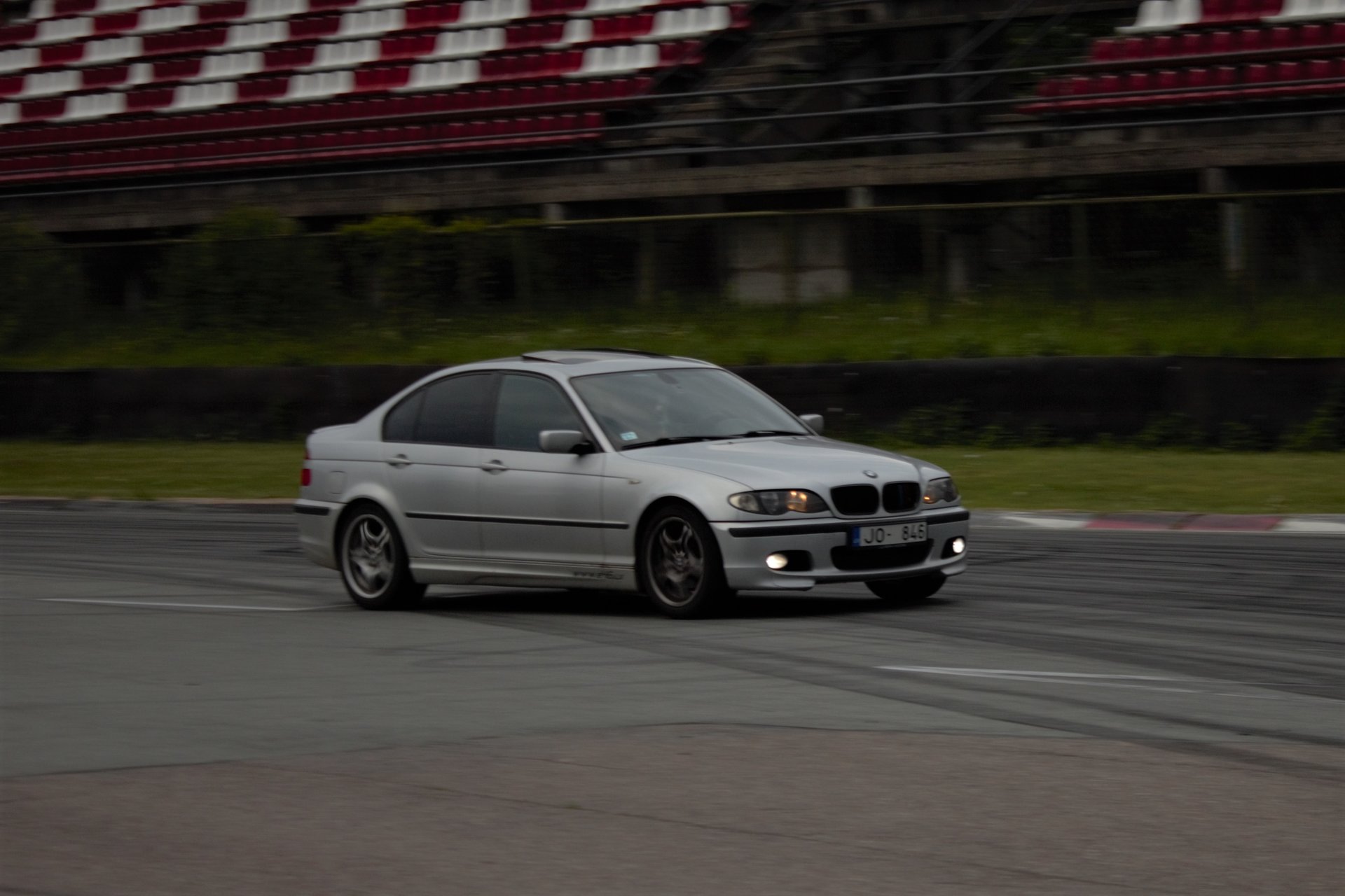 IMG_2320 (2).jpg