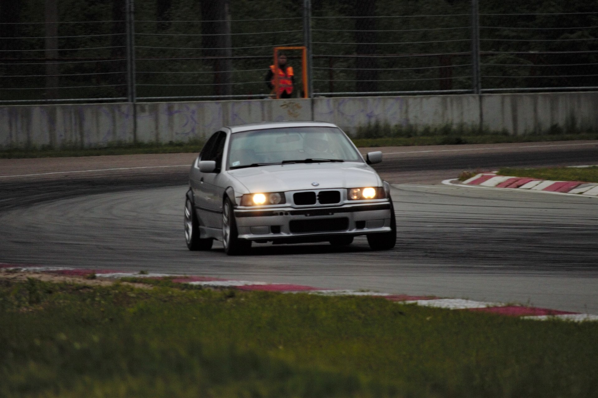 IMG_2322 (2).jpg