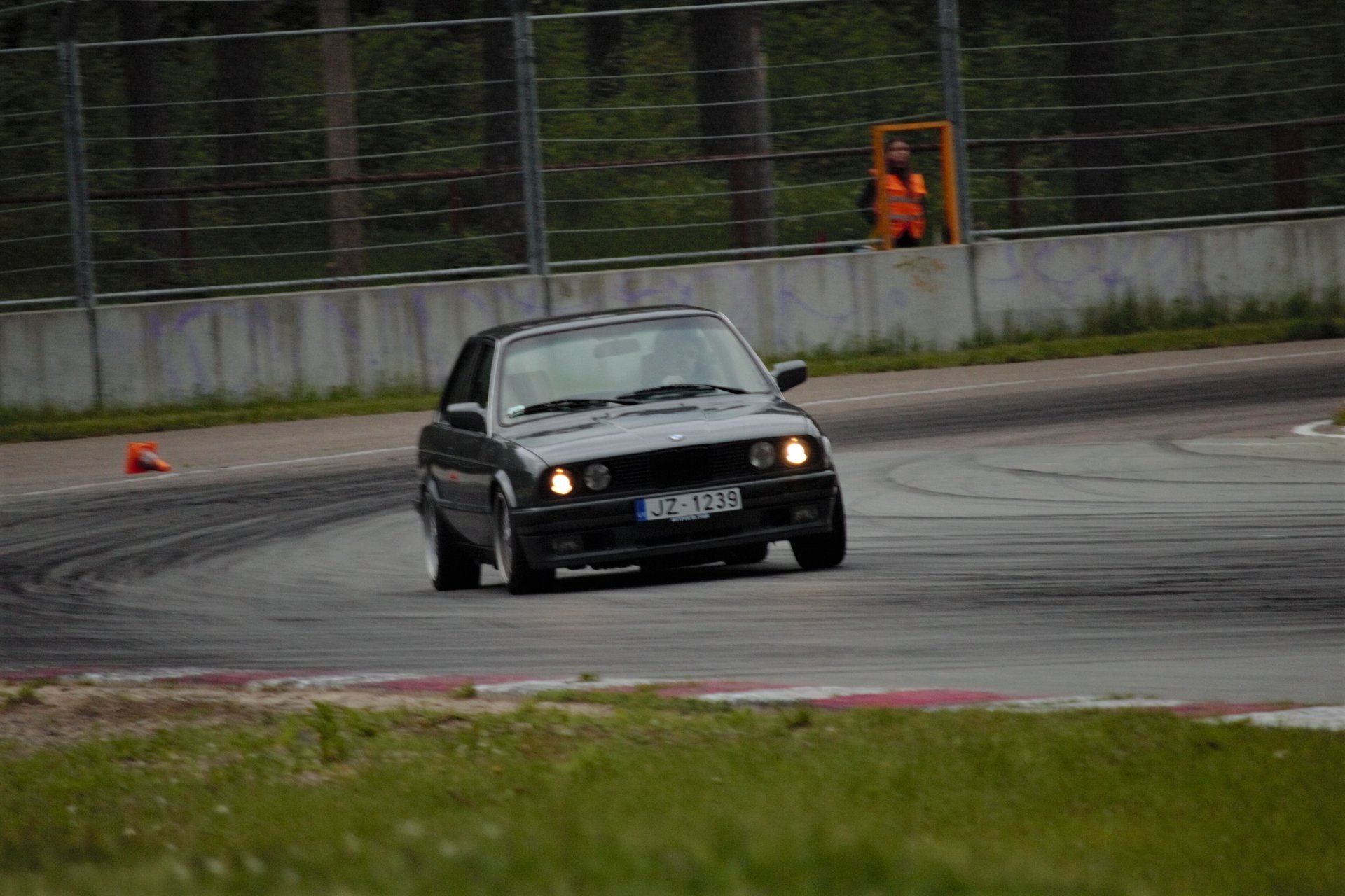 IMG_2330 (2).jpg