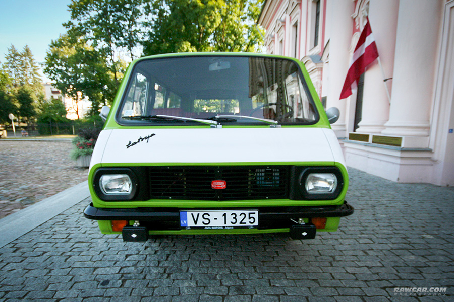 IMG_2348_r.jpg