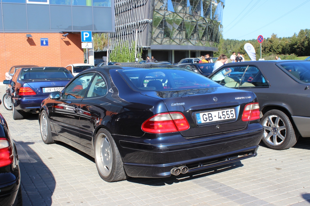IMG_2551.JPG