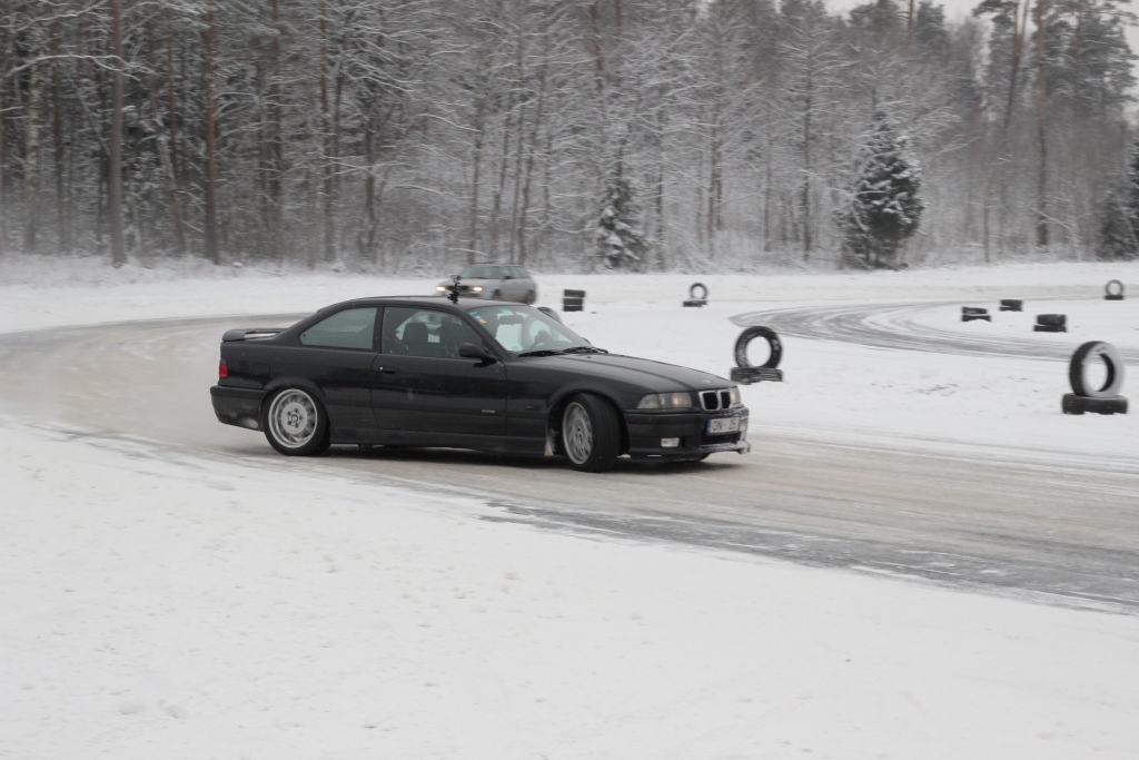 IMG_2557.JPG