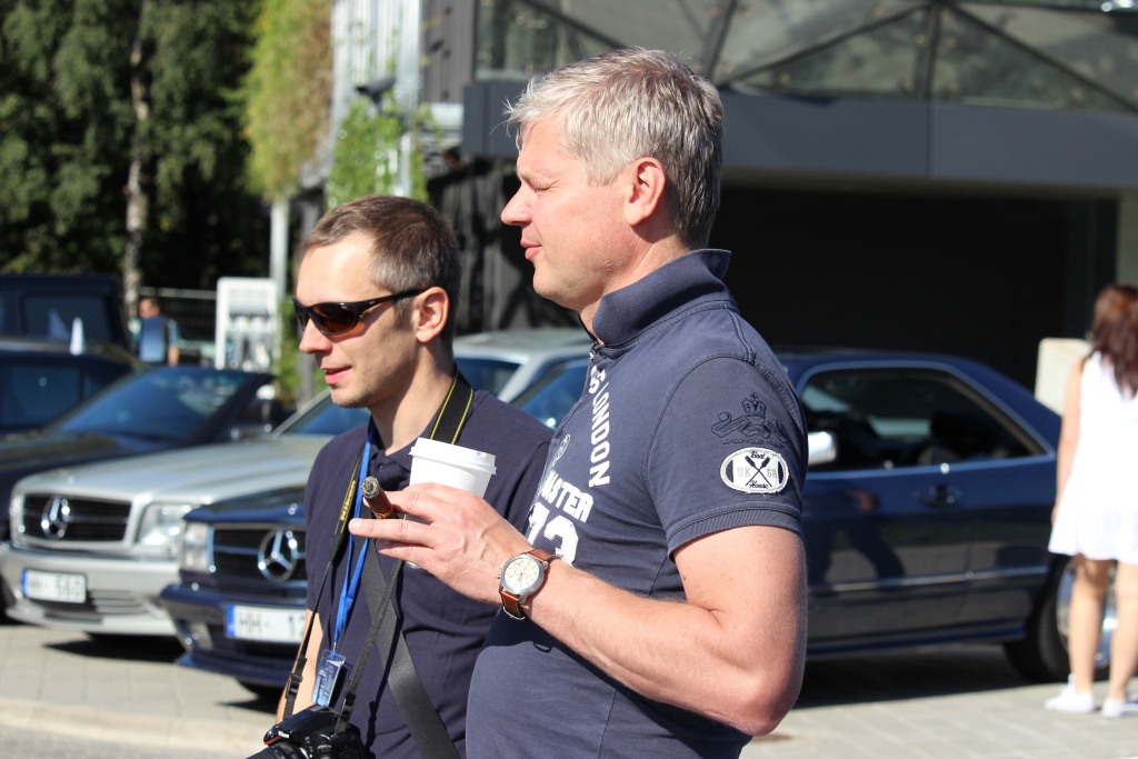 IMG_2586.JPG