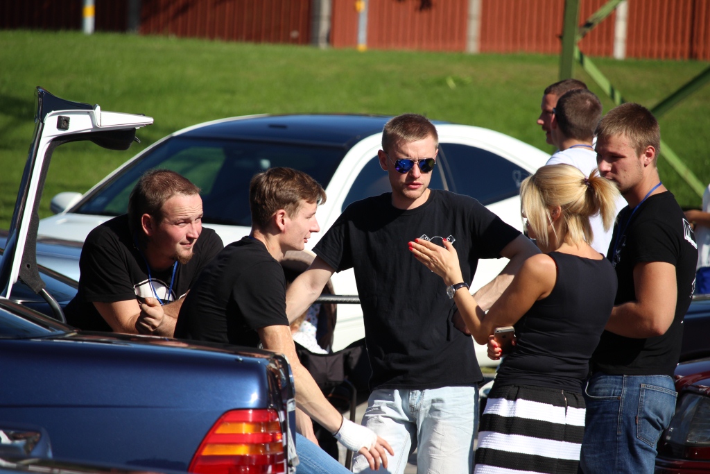 IMG_2603.JPG