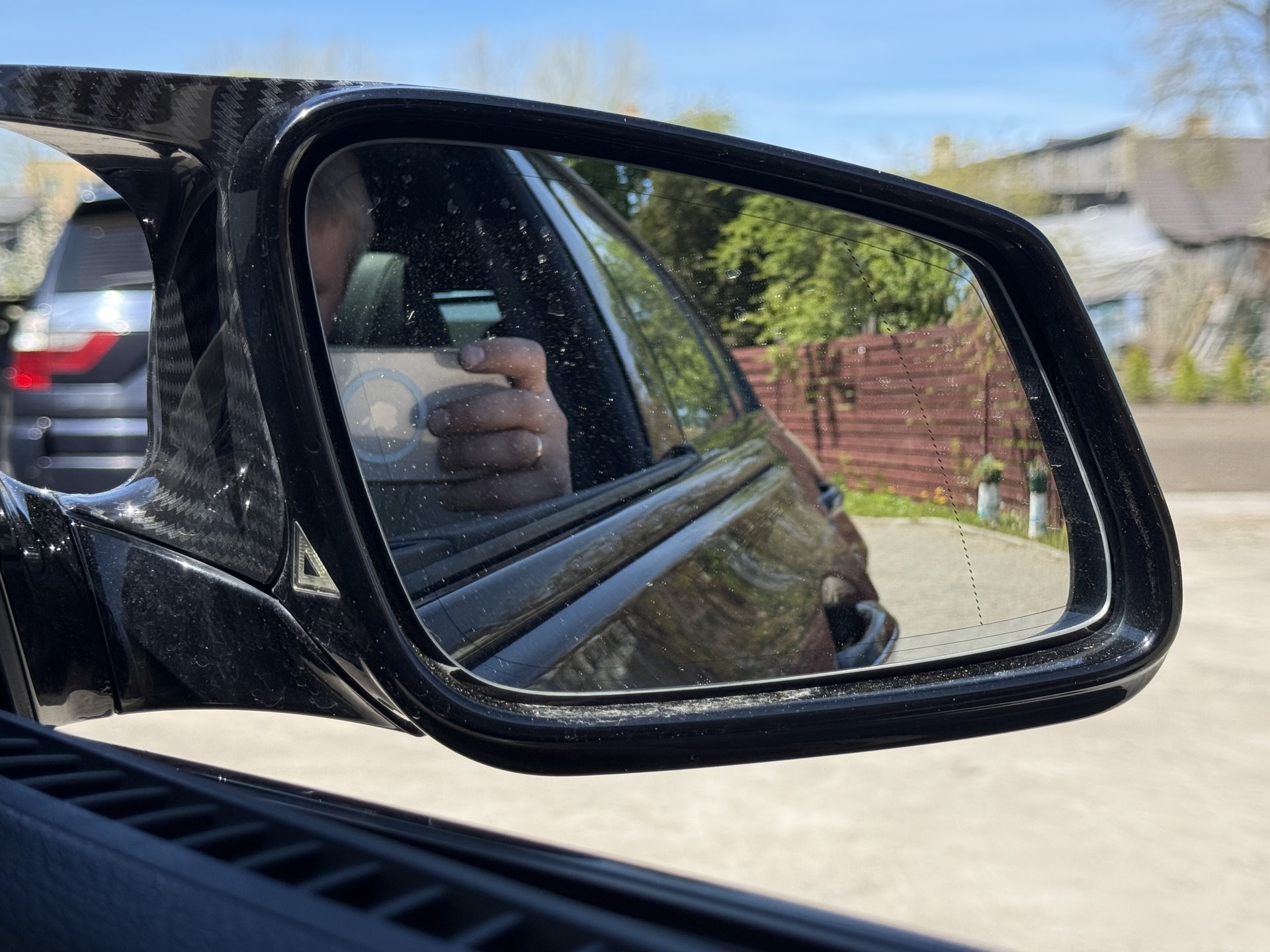 IMG_2606.jpeg