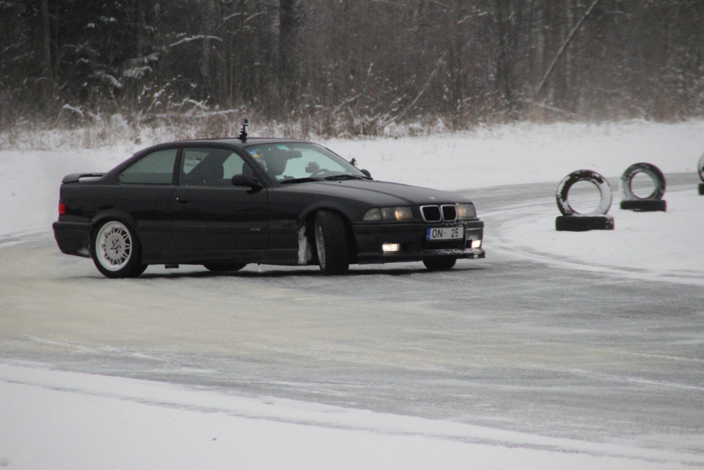 IMG_2632.JPG