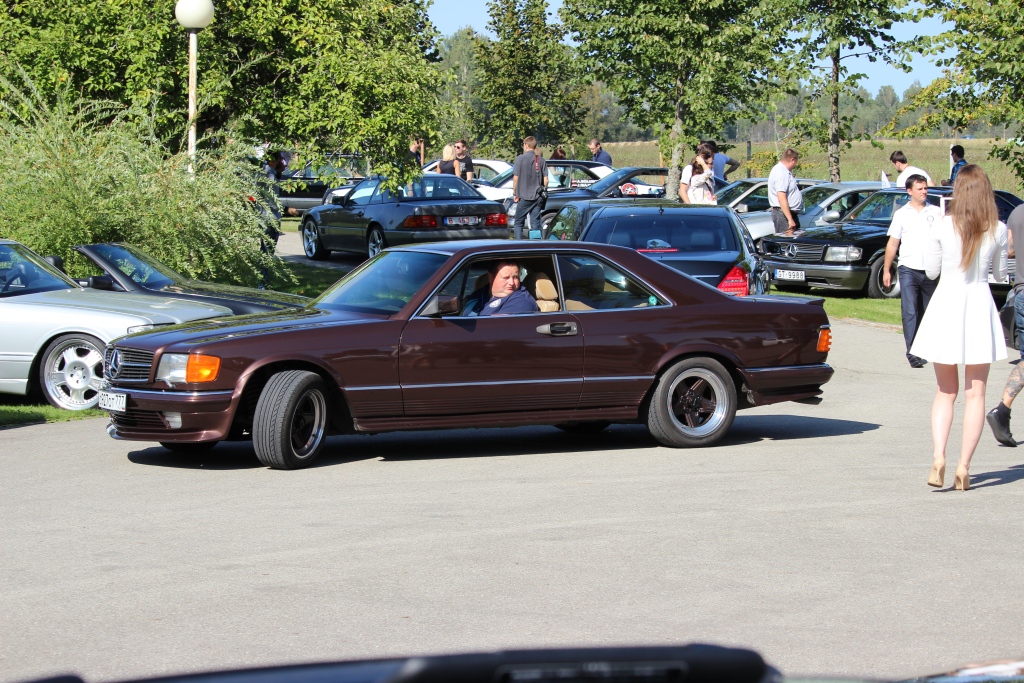 IMG_2638.JPG