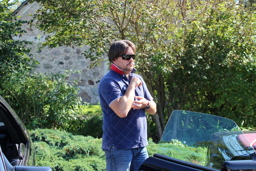 IMG_2646.JPG