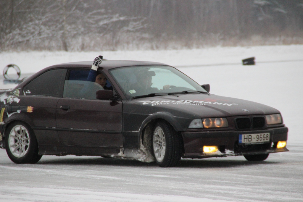 IMG_2661.JPG