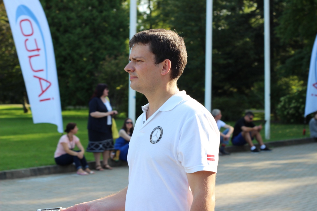 IMG_2697.JPG