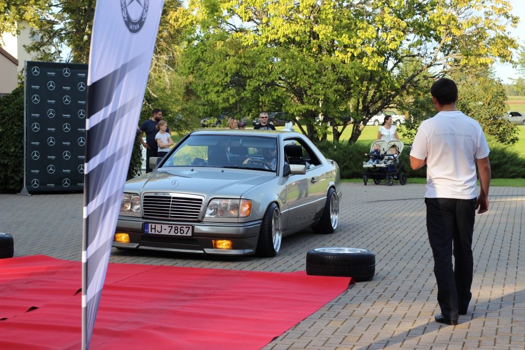 IMG_2720.JPG