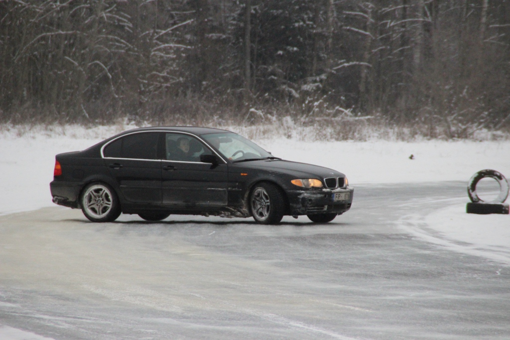 IMG_2725.JPG