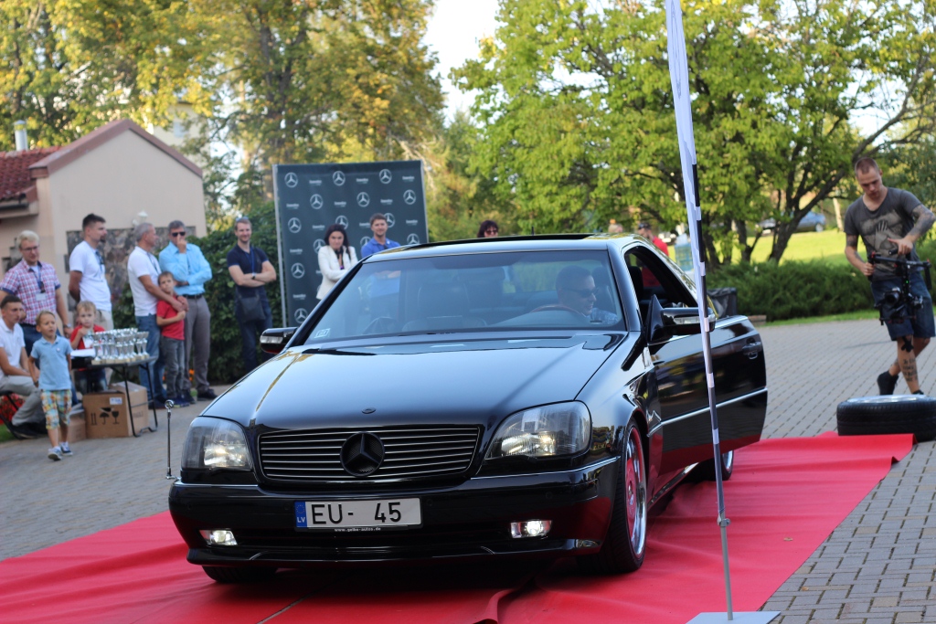 IMG_2760.JPG
