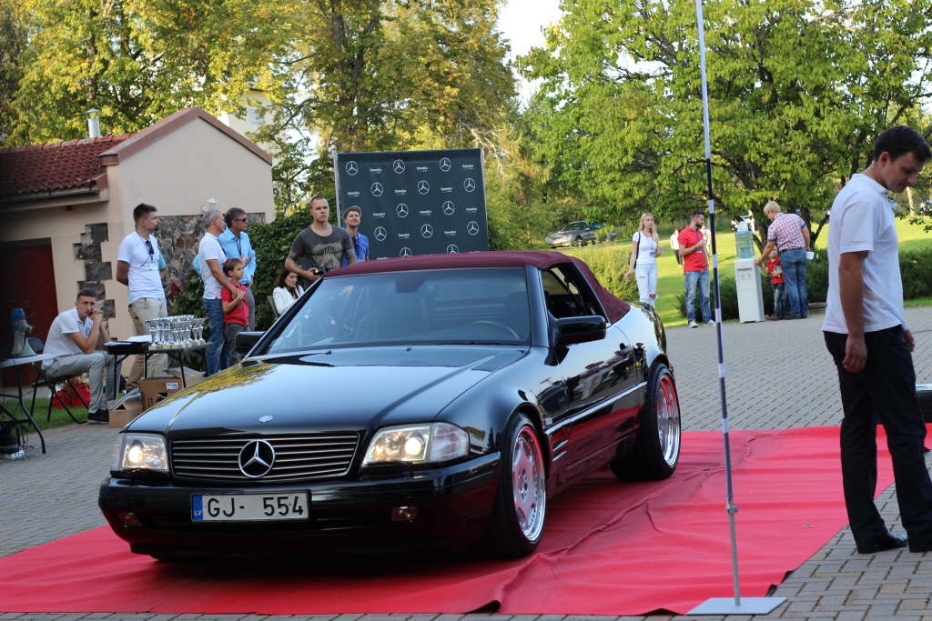 IMG_2767.JPG