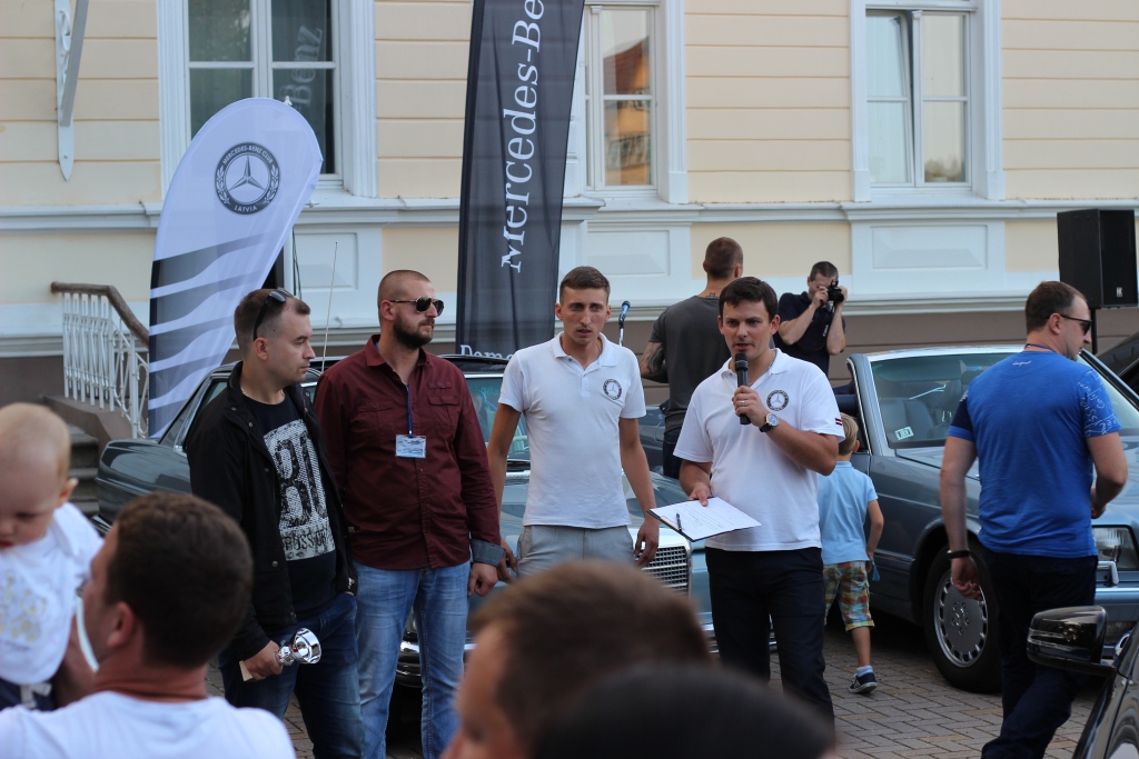 IMG_2865.JPG