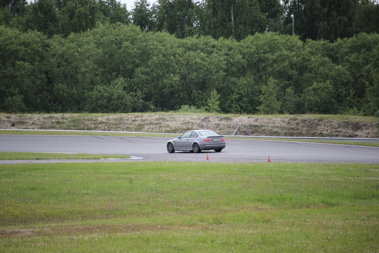 IMG_2888.JPG