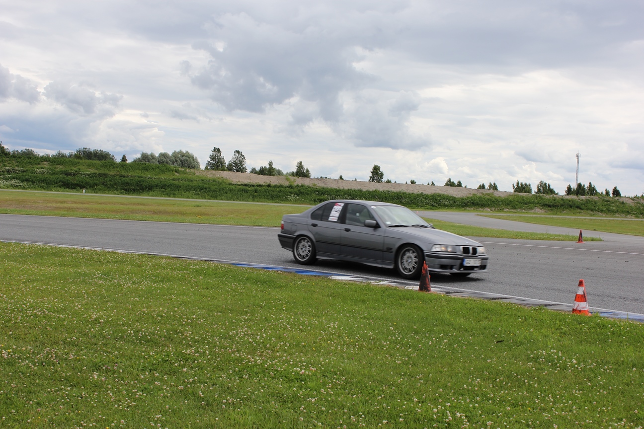 IMG_2990.JPG