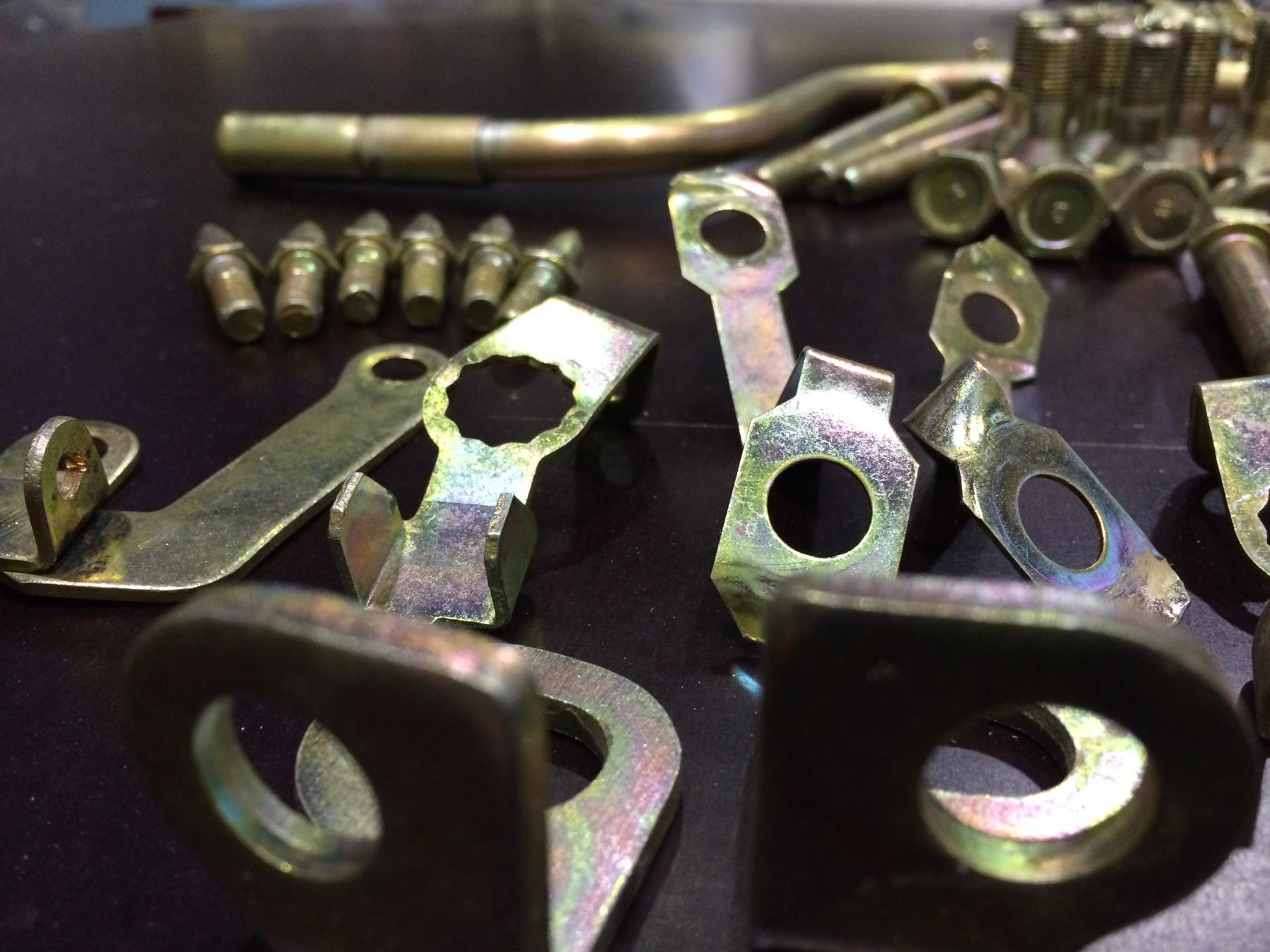 IMG_3034.jpg