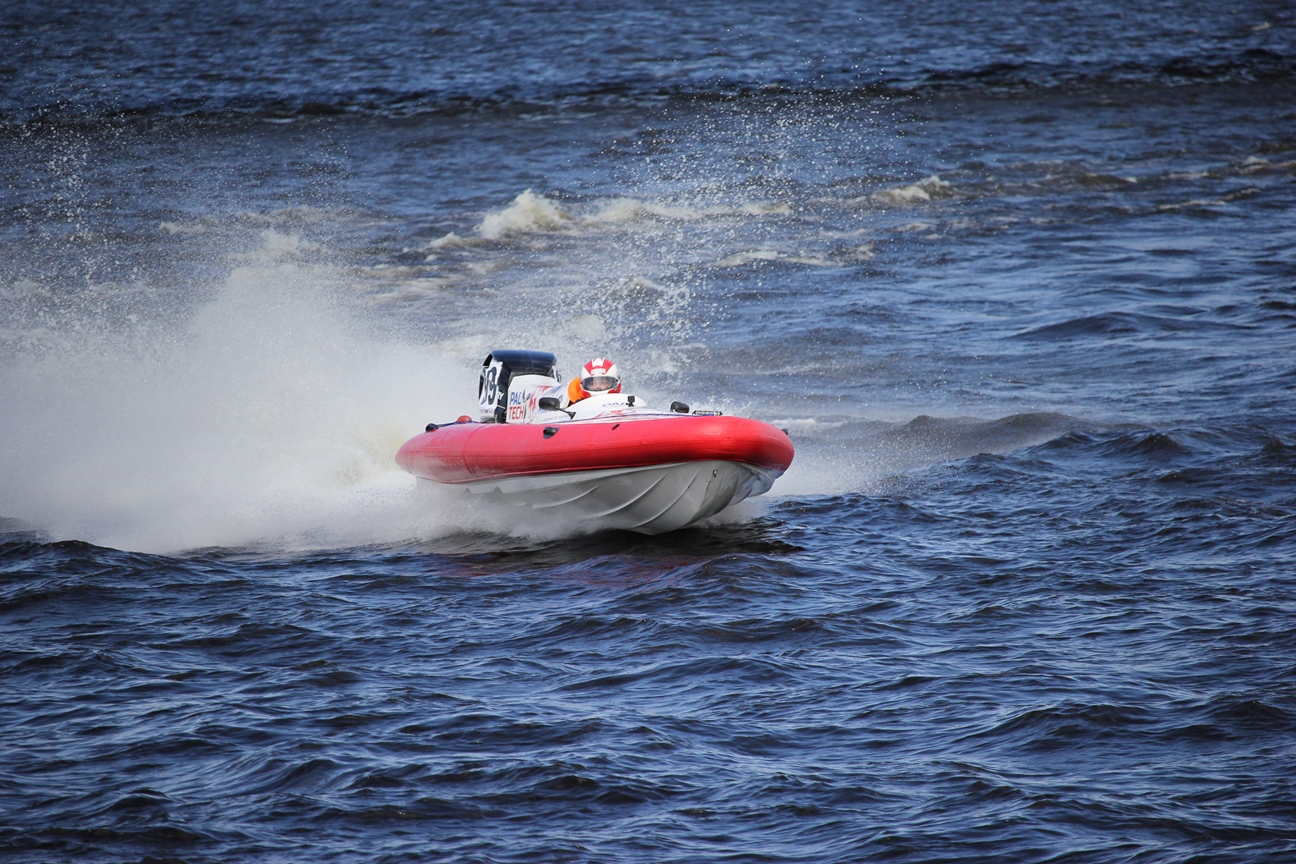 IMG_3069.JPG