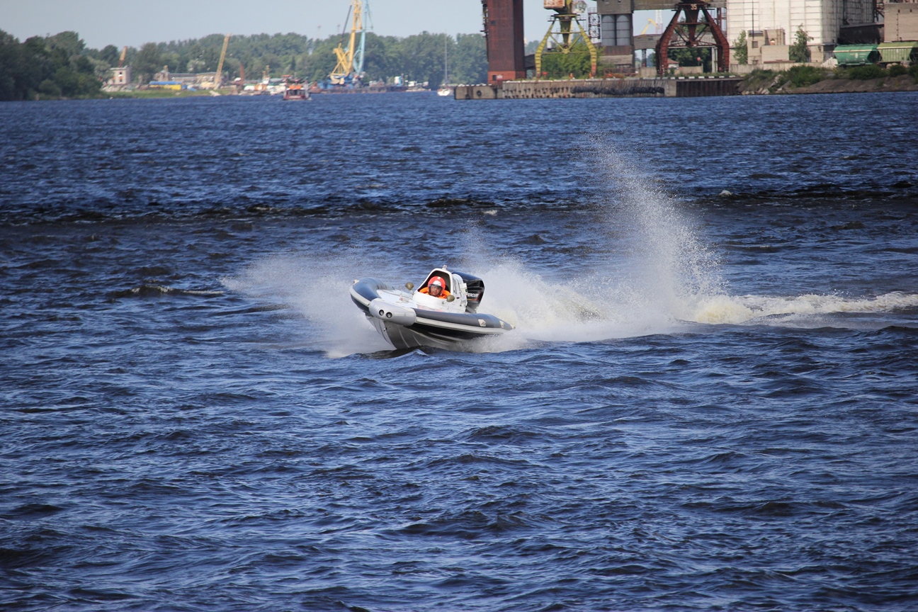 IMG_3073.JPG