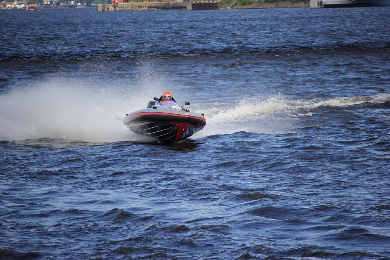 IMG_3079.JPG