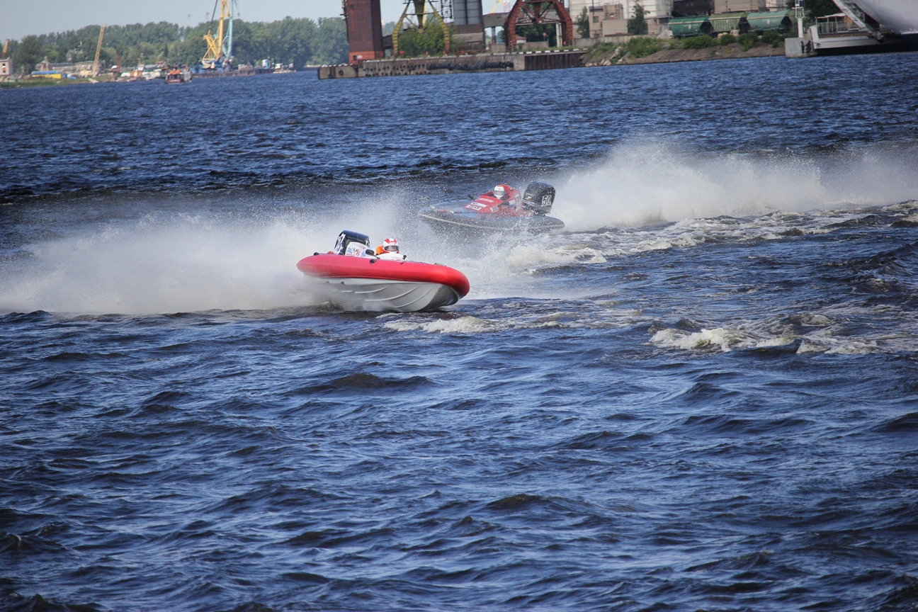 IMG_3102.JPG