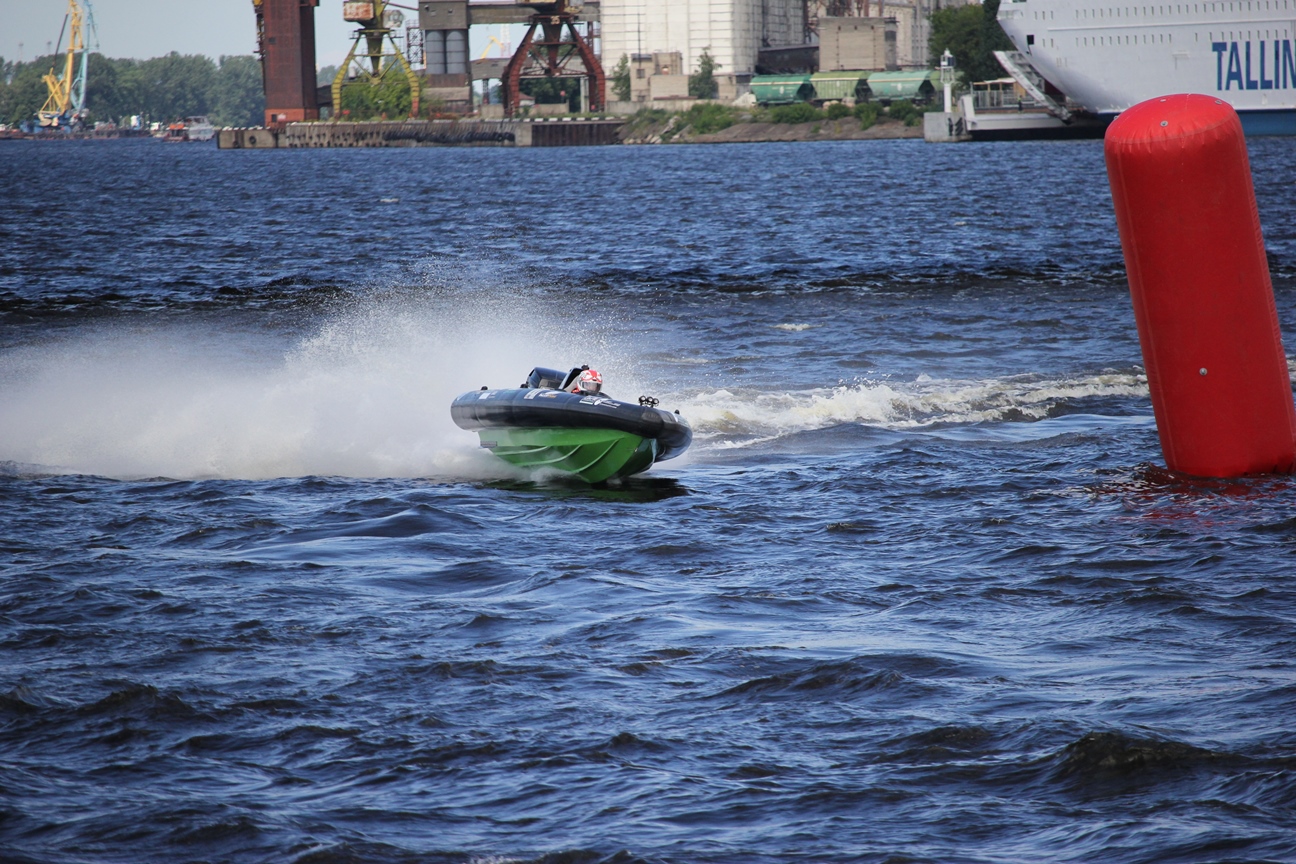 IMG_3121.JPG