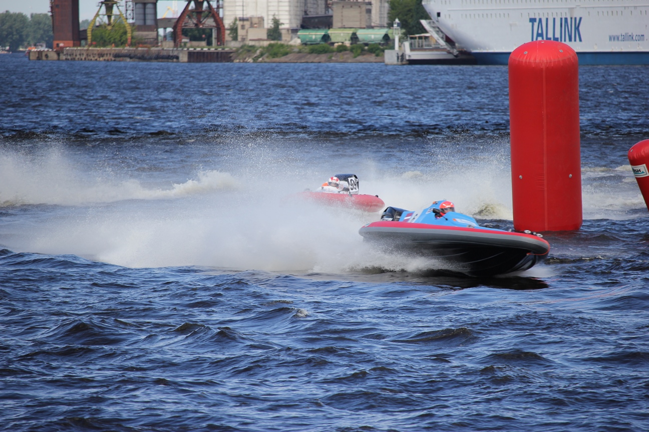 IMG_3129.JPG