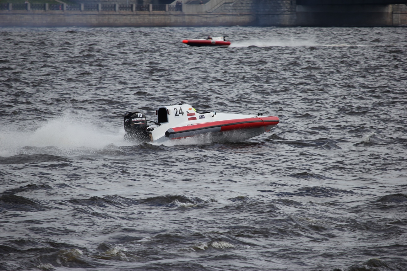 IMG_3132.JPG