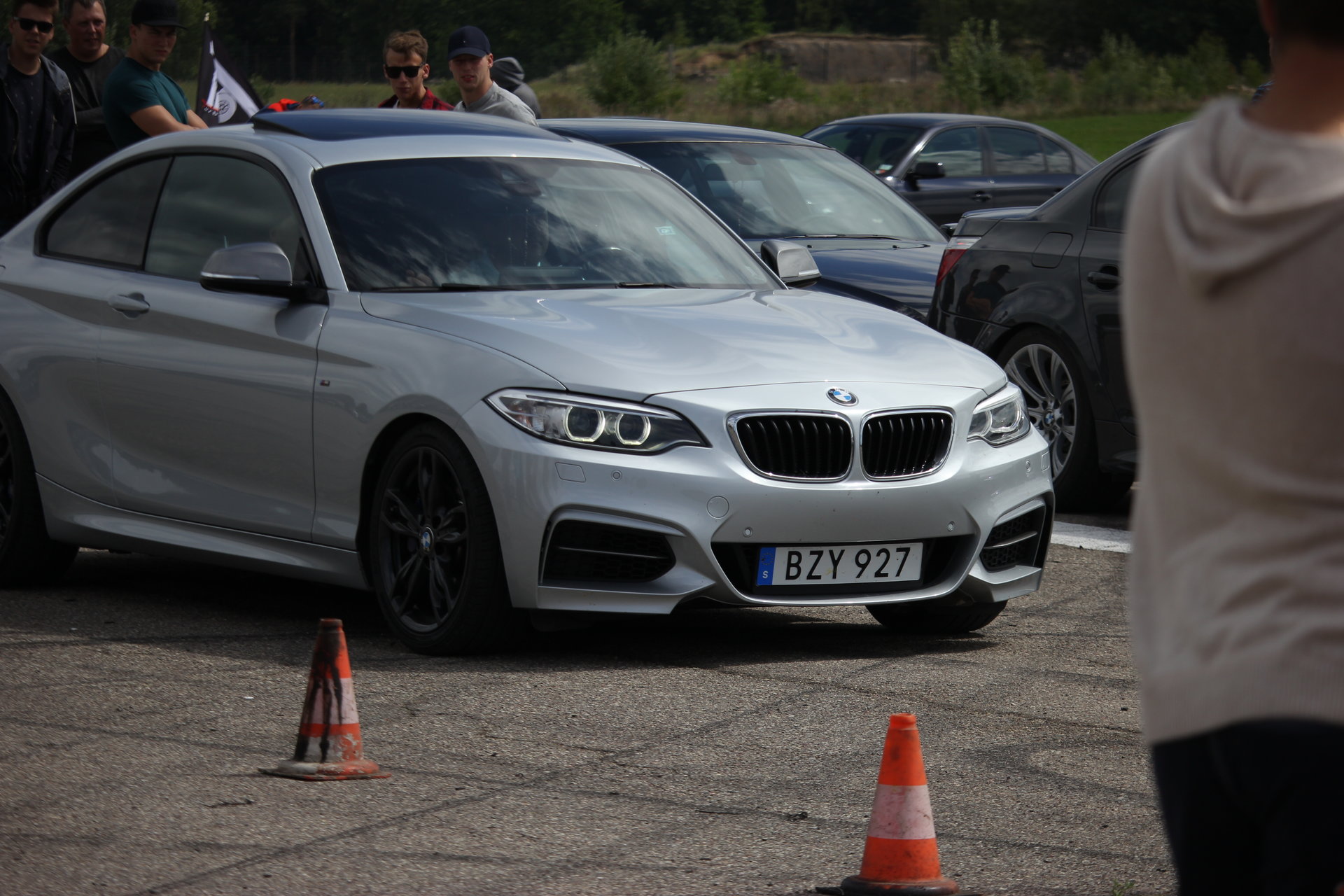 IMG_3142.JPG