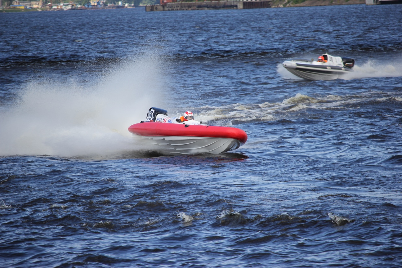 IMG_3151.JPG