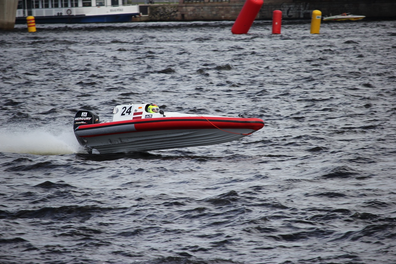 IMG_3165.JPG