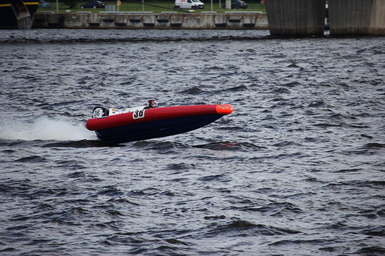 IMG_3170.JPG