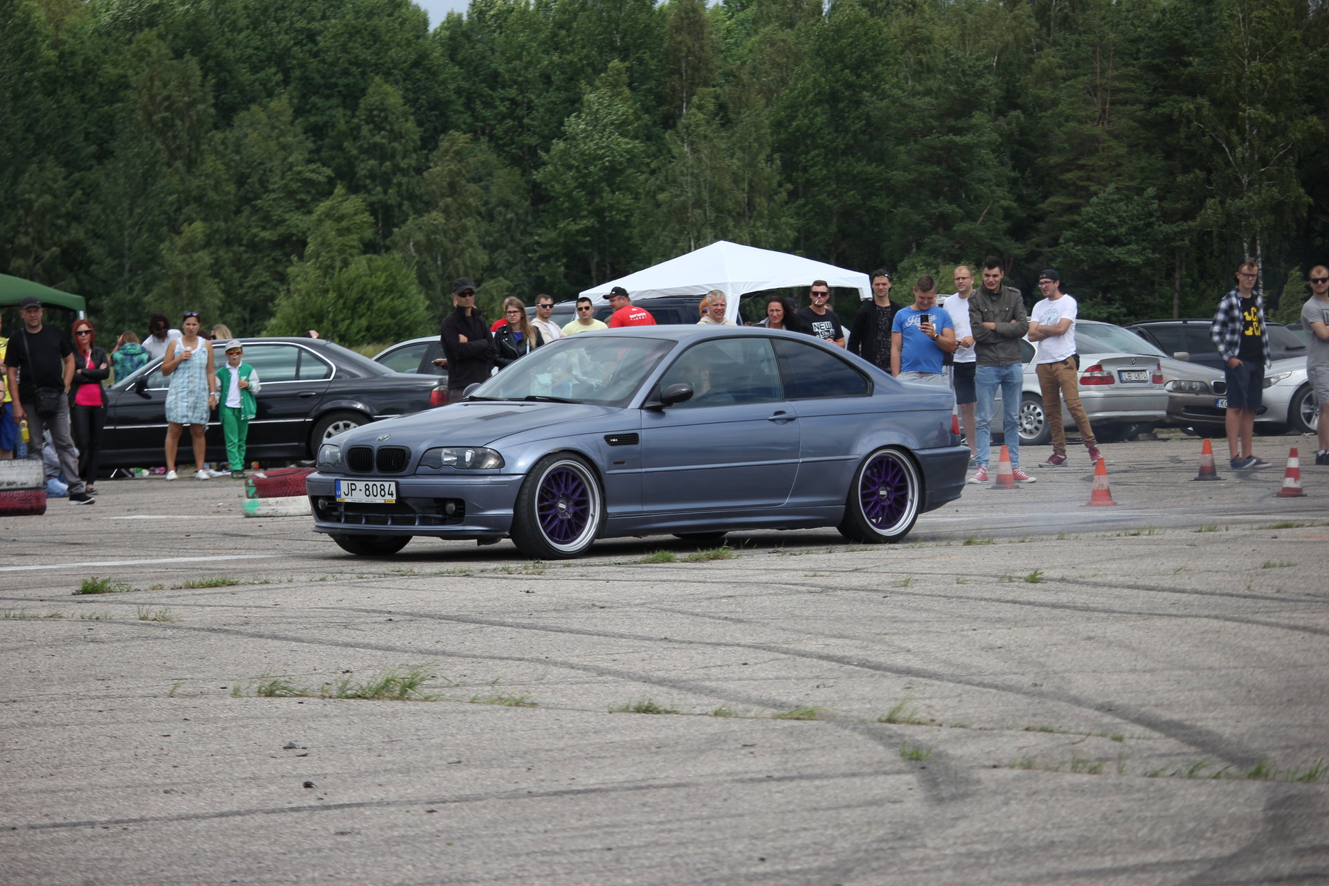 IMG_3174.JPG