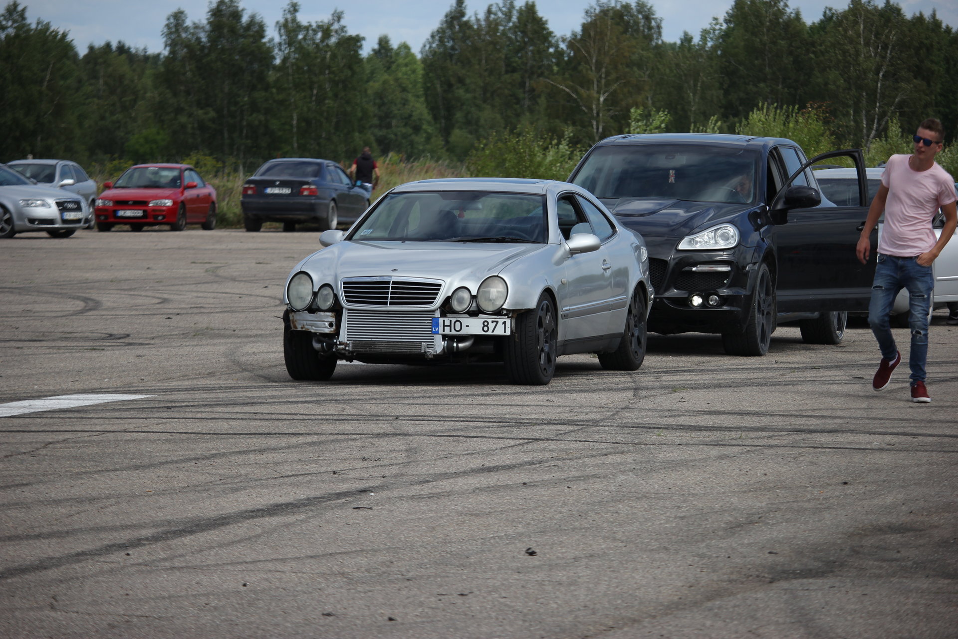 IMG_3192.JPG