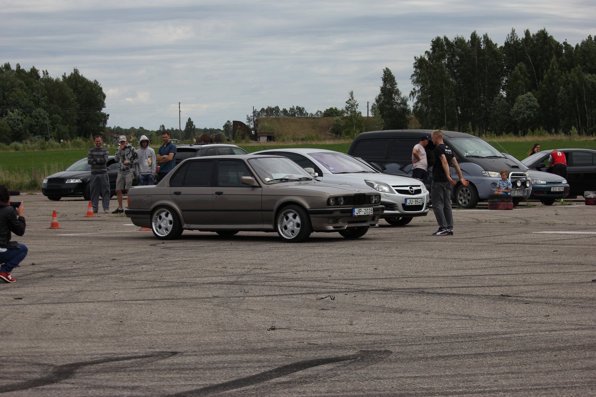 IMG_3247.JPG