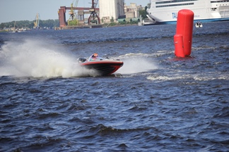 IMG_3250.JPG