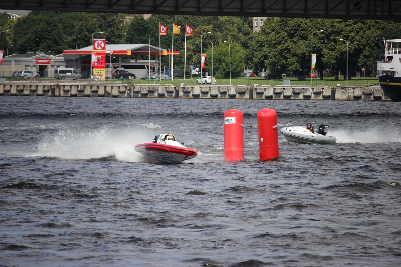 IMG_3266.JPG