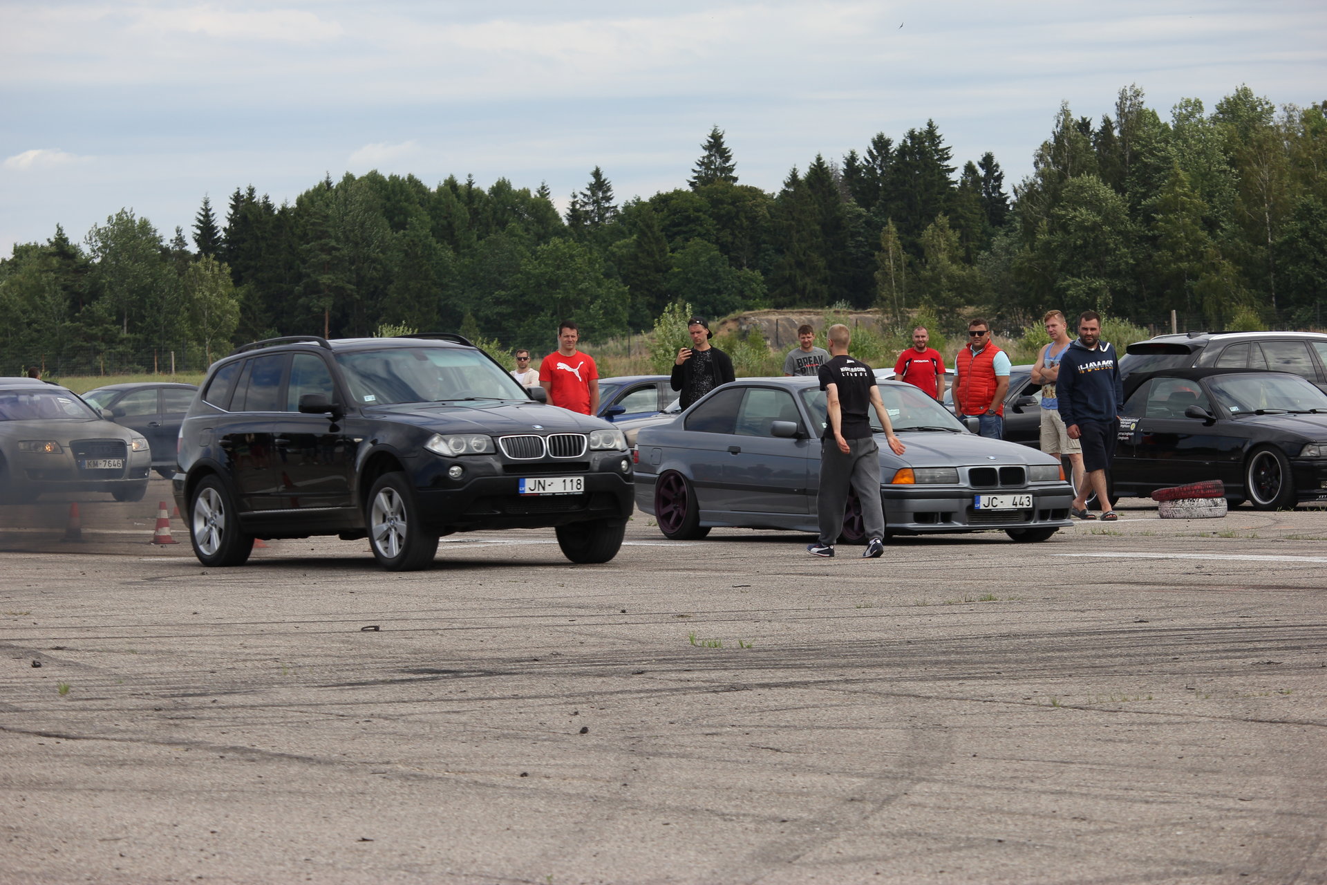 IMG_3273 - Copy.JPG