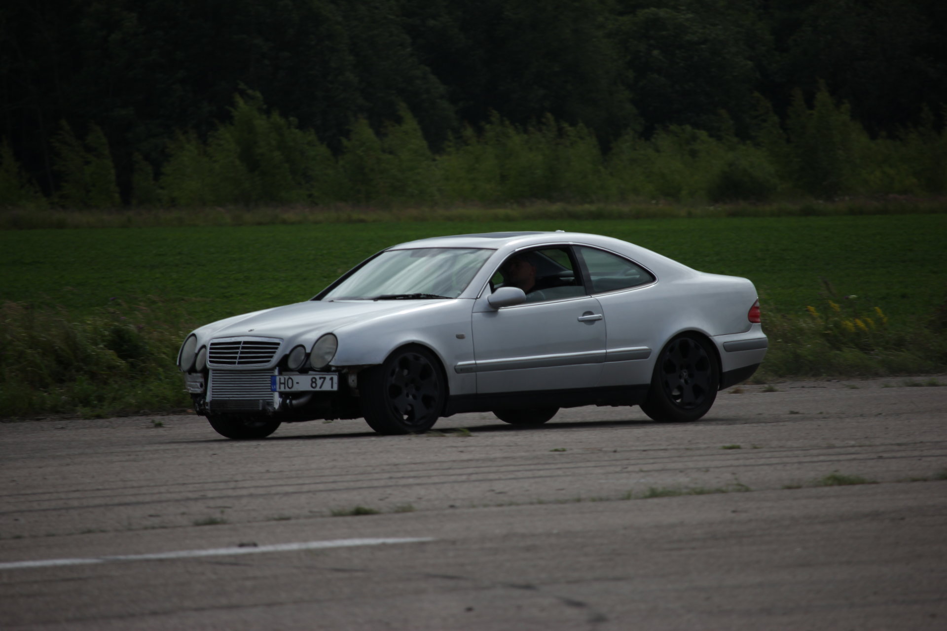 IMG_3279 - Copy.JPG