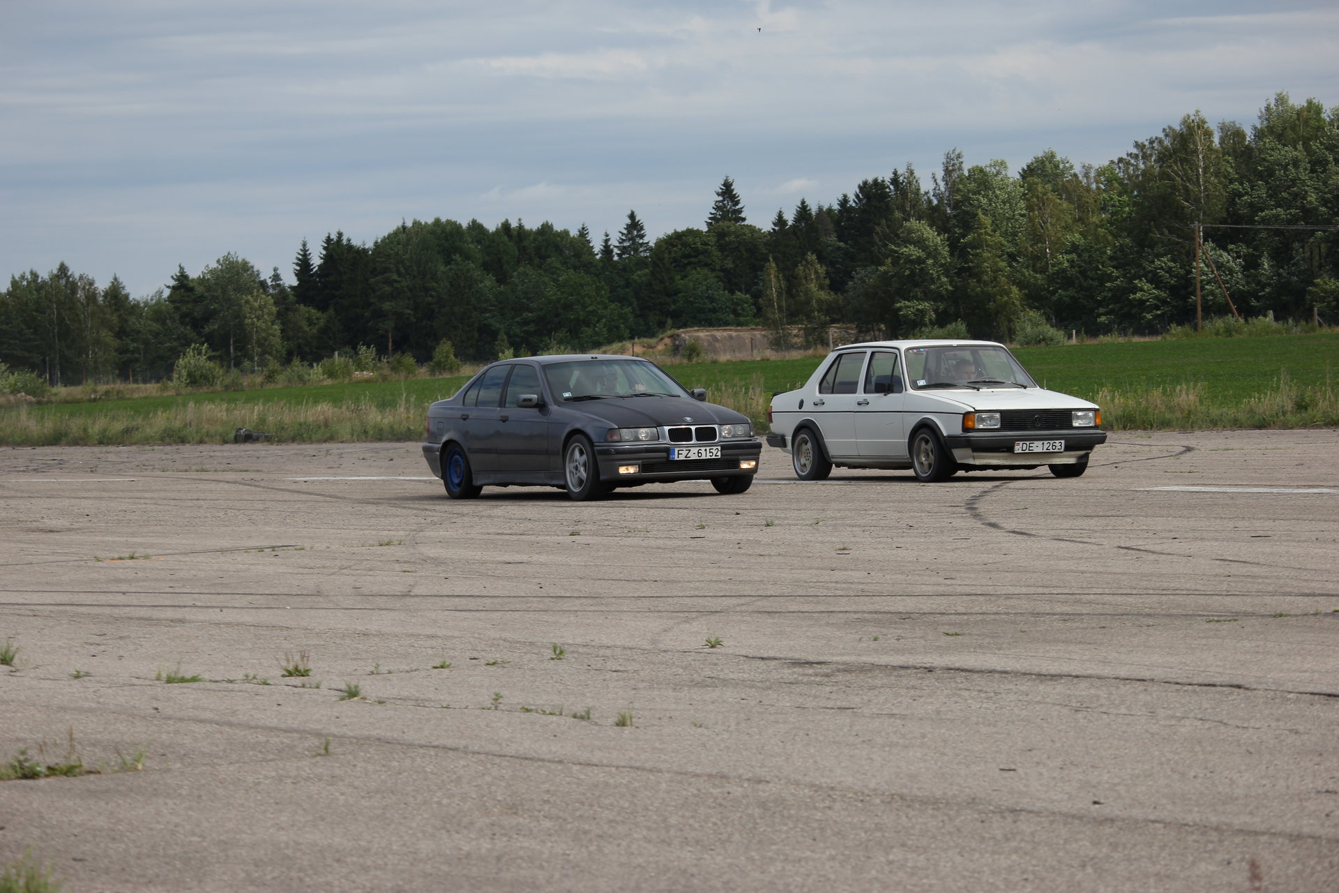 IMG_3290 - Copy.JPG