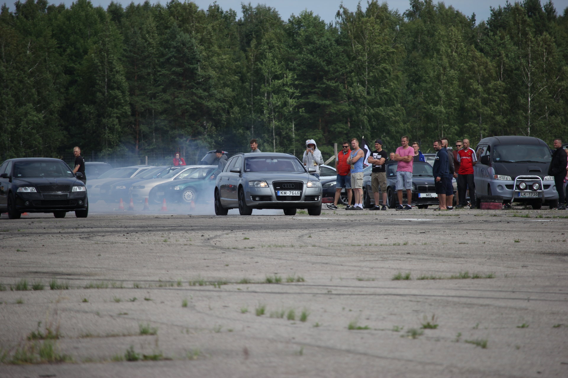 IMG_3297 - Copy.JPG