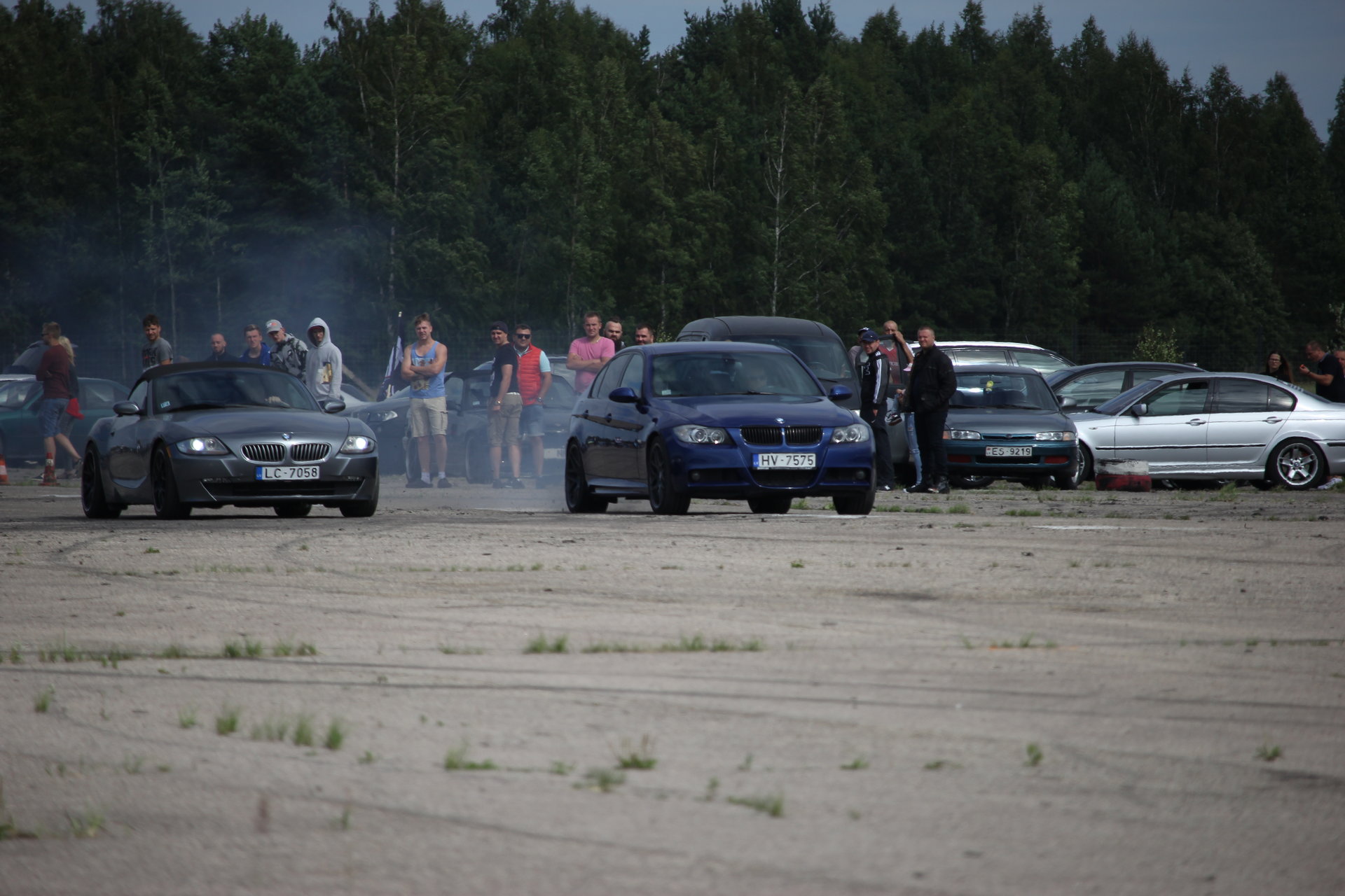 IMG_3307 - Copy.JPG