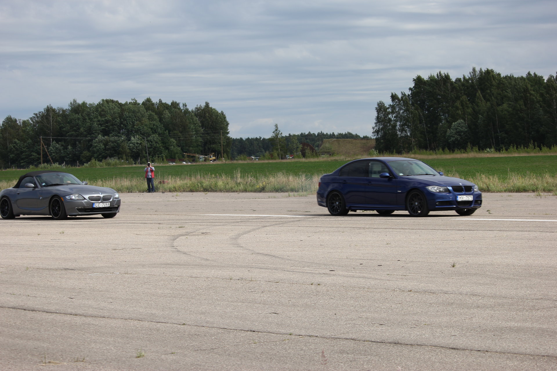 IMG_3311 - Copy.JPG