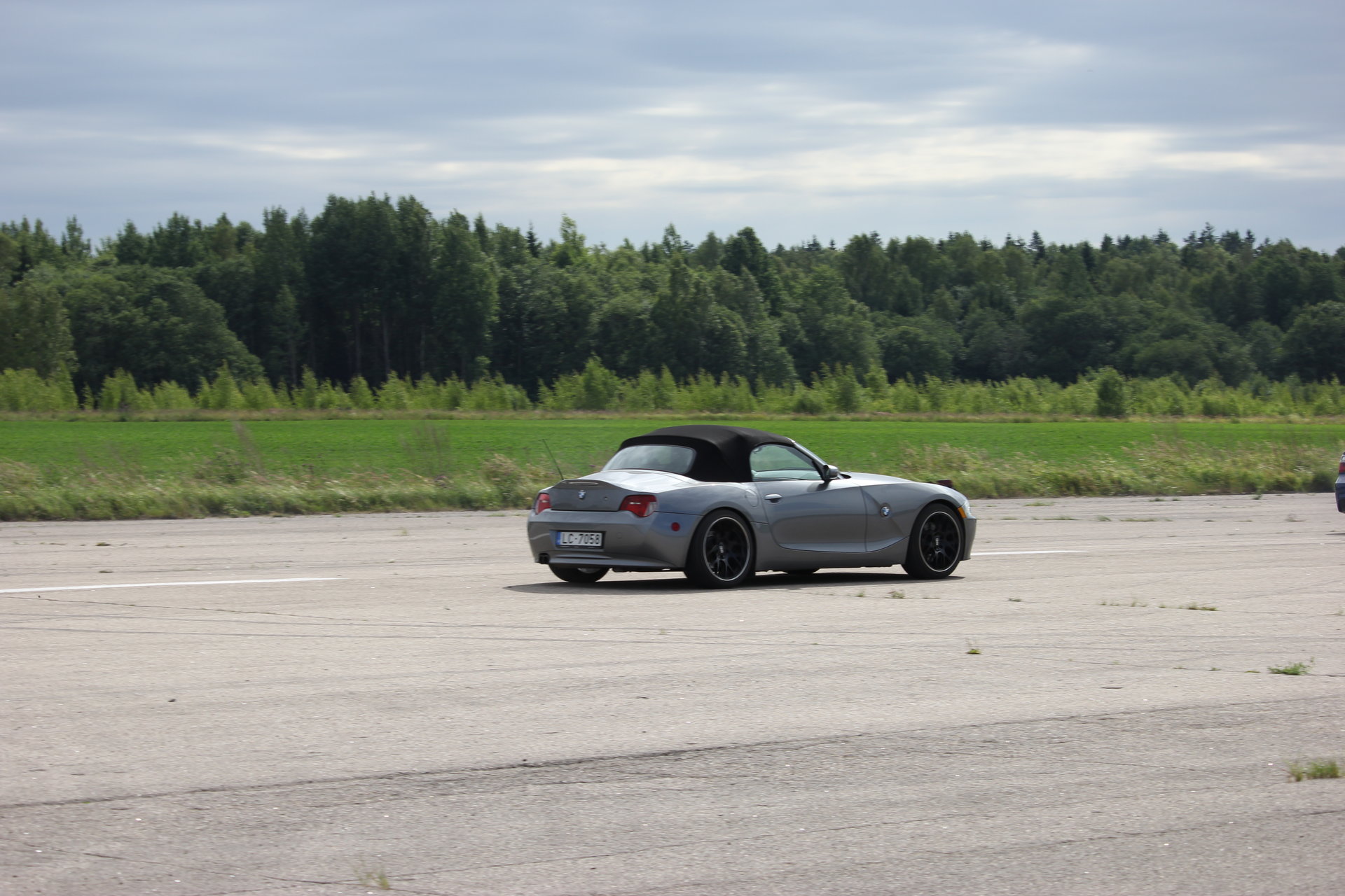 IMG_3315 - Copy.JPG