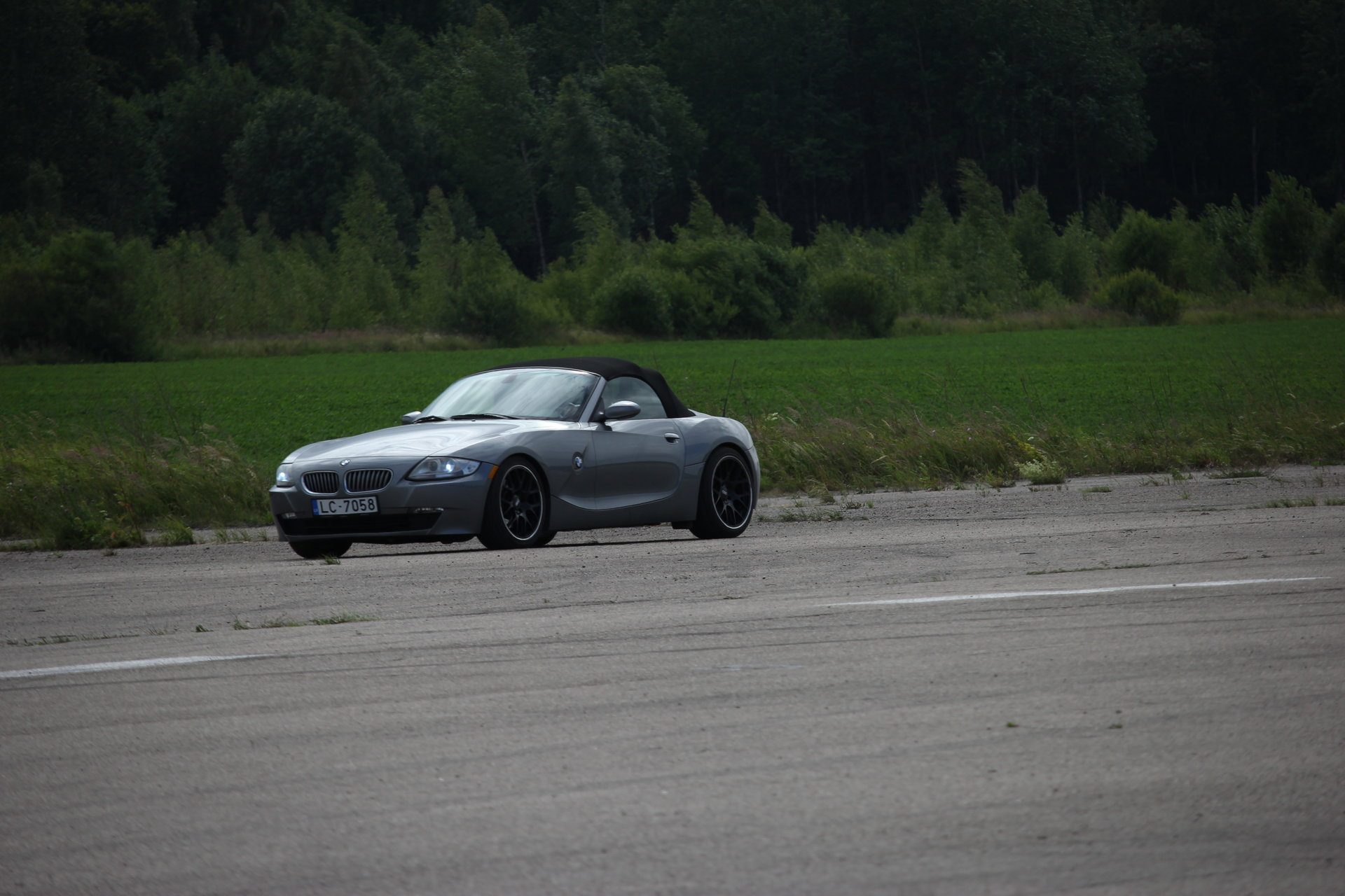 IMG_3321 - Copy.JPG