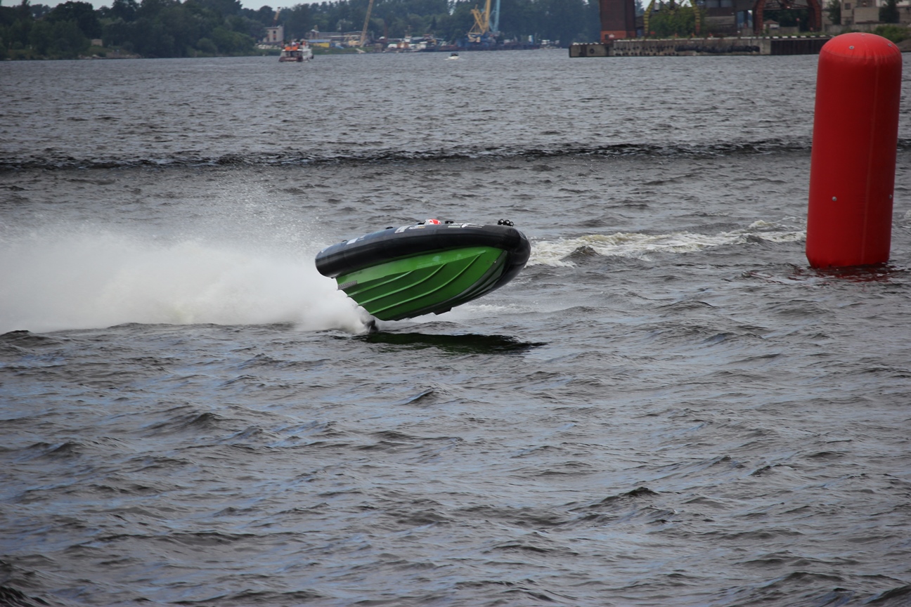 IMG_3326.JPG