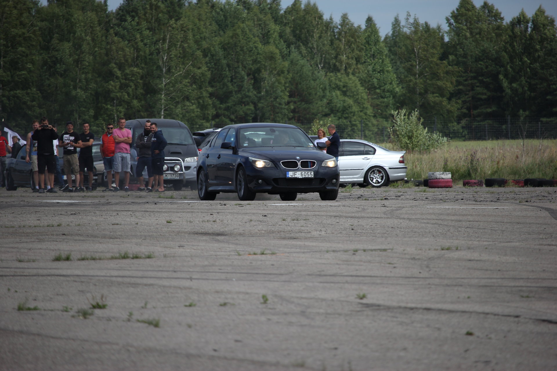 IMG_3331.JPG