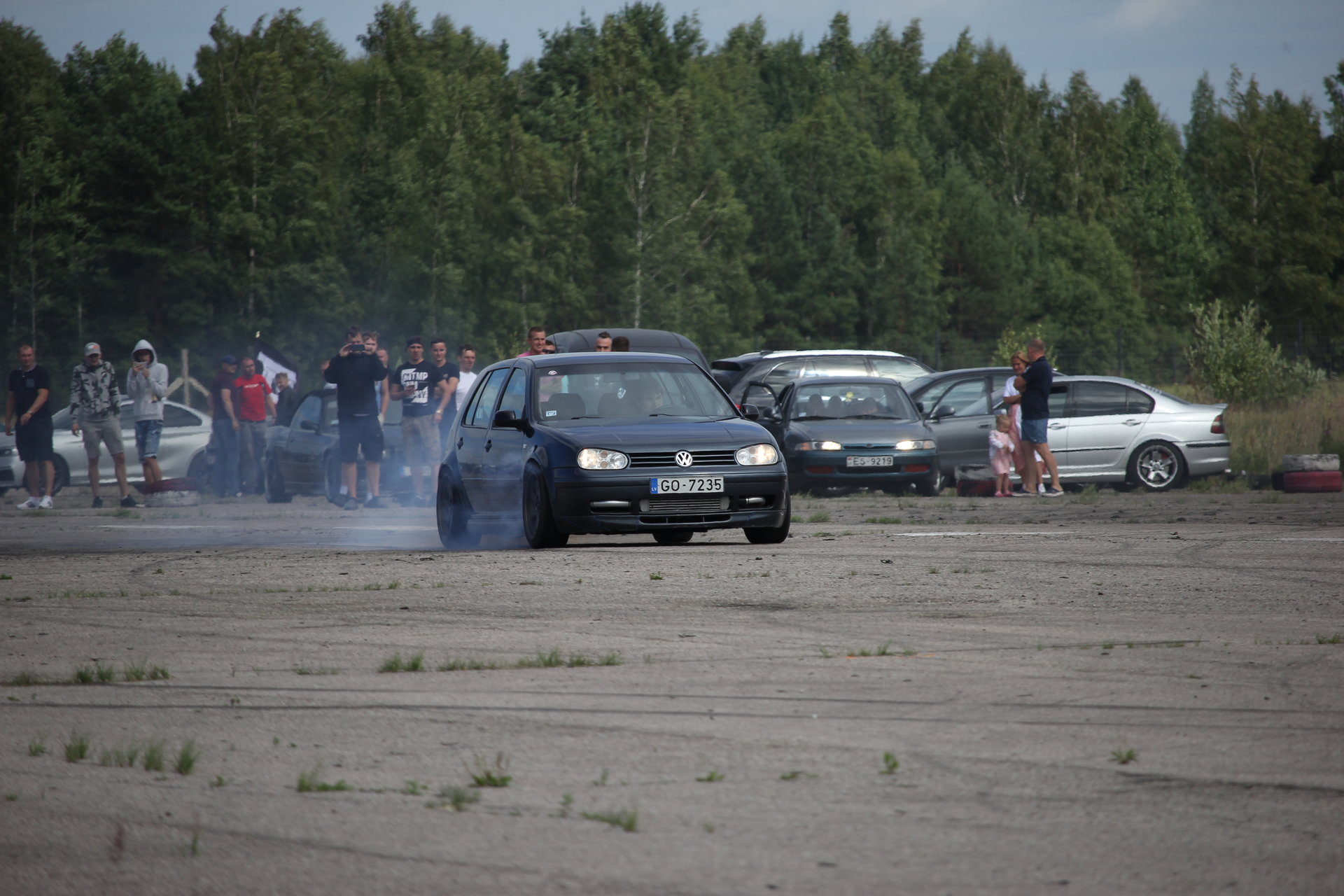IMG_3333.JPG