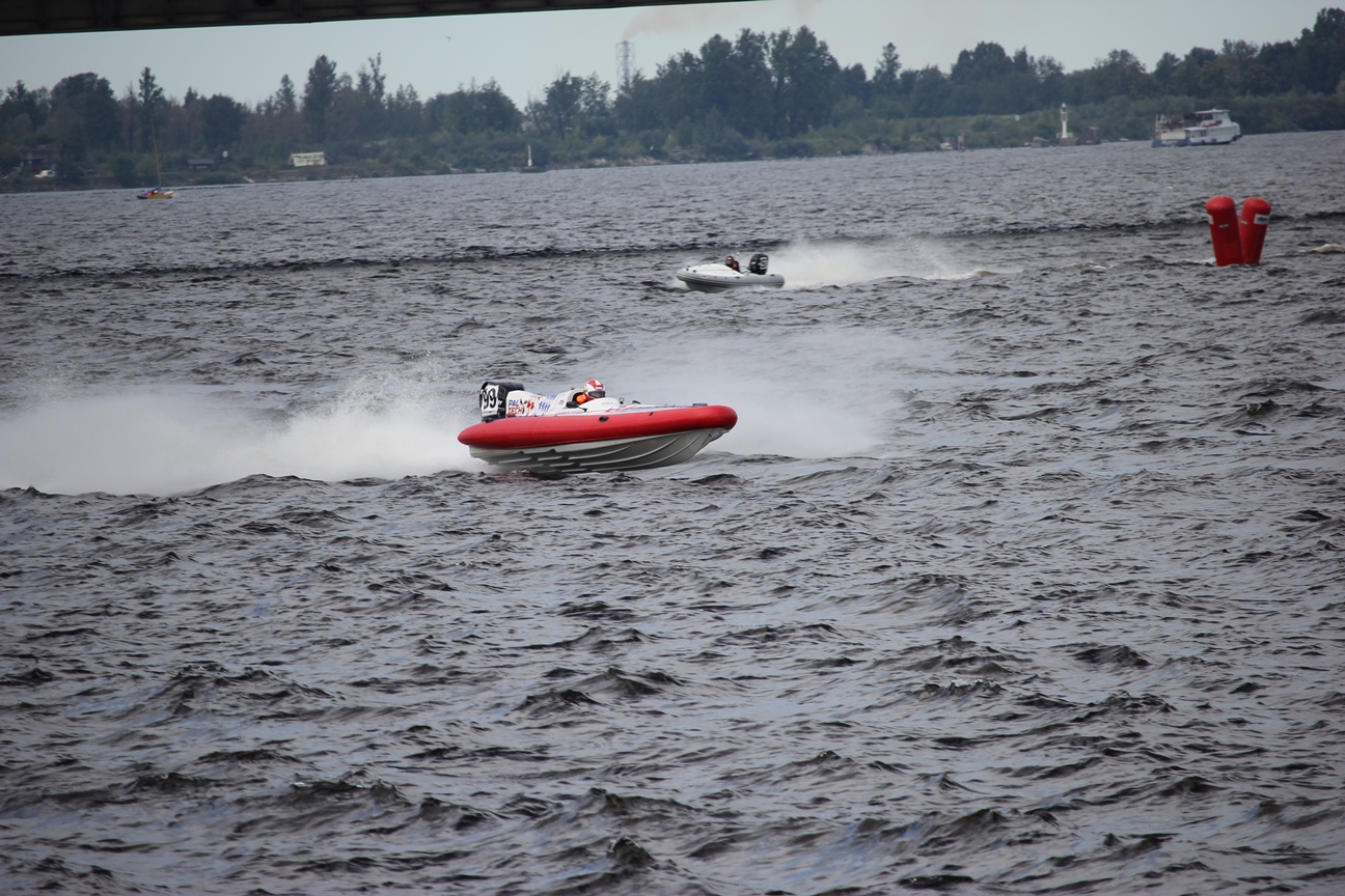 IMG_3348.JPG